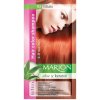 Barva na vlasy Marion tónovací šampony 92 tizián 40 ml