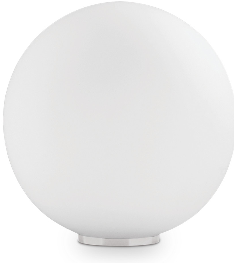 Ideal Lux 09155