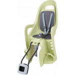 Polisport Groovy Maxi FF – Hledejceny.cz