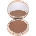 Paese Self Glow Bronzer krémový bronzer 01 velv et tan 8 g – Zboží Mobilmania