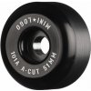 Kolečko skate Mini Logo A-cut Wheels 2 58 mm 101A