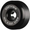 Kolečko skate Mini Logo MiniLogo 51 mm 101A