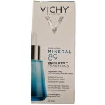 Vichy Minéral 89 Probiotic Fractions sérum 30 ml – Zboží Dáma