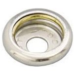 DOT Fasteners Durable Socket Kování pro bimini – Hledejceny.cz