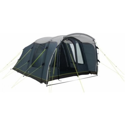 Outwell Sunhill 5 Air