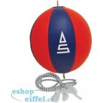 Sulov PVC, dvojitý-Punchball – Zbozi.Blesk.cz