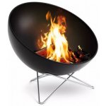 Höfats Bowl 57 – Sleviste.cz