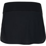 Kilpi Titicaca dámská běžecká sukně černá – Sleviste.cz