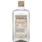 Koskenkorva original Pet 40% 0,5 l (holá láhev) – Zboží Mobilmania