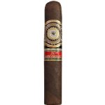 Perdomo 20Th Ann. Robusto Maduro – Zboží Mobilmania