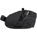 Kellys STRING T-system S – Zboží Dáma