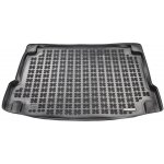Gumová vana do kufru Rezaw-Plast Jaguar F-Pace 2016- – Hledejceny.cz