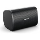 Bose DesignMax DM3SE