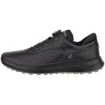 Ecco Core BOA Mens black – Zboží Dáma