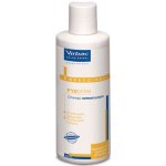Virbac Pyoderm 200 ml – Zboží Mobilmania