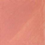W&N Artists olejová barva 37 ml 257 pale rose – Sleviste.cz