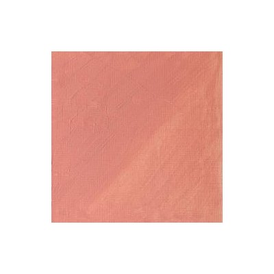 W&N Artists olejová barva 37 ml 257 pale rose – Sleviste.cz