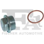 Závit motorové svíčky FA1 269.750.011 – Hledejceny.cz