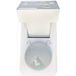 Greenlux GXSE013 – Sleviste.cz