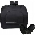 Hard Bag AB-120 – Sleviste.cz