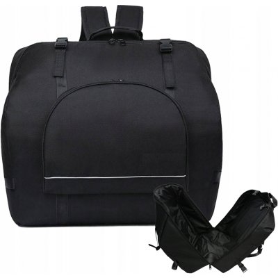 Hard Bag AB-120 – Sleviste.cz