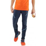 Dynafit Transalper Hybrid pants M blueberry storm blue – Zboží Dáma