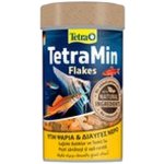 Tetra Min Flakes 100 ml – Zboží Mobilmania