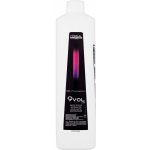 L'Oréal Diactivateur aktivační emulze 6 vol. 1,8% Activator 1000 ml – Zbozi.Blesk.cz