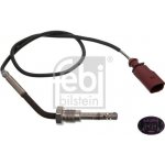 FEBI BILSTEIN Cidlo, teplota vyfukovych plynu 49269