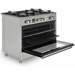 Ravanson KWGE-K90 – Zboží Dáma