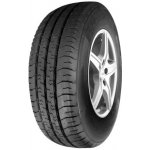 Milestone Green Weight 215/65 R16 109/107T – Hledejceny.cz