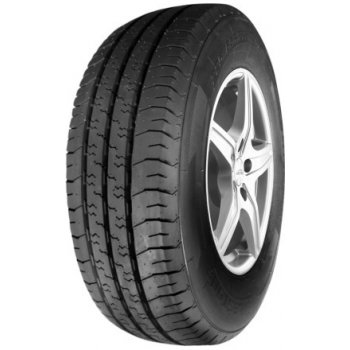 Milestone Green Weight 205/75 R16 110/108T