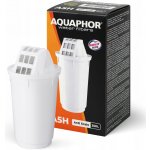Aquaphor A5H B100-6 3 ks – Zbozi.Blesk.cz