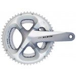 Shimano 105 FC-R7000 – Zboží Dáma