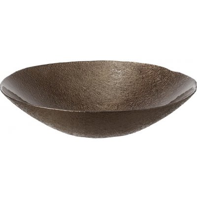 Leonardo Mísa Como 32 cm – Hledejceny.cz