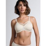 Marlies Dekkers Dame de paris egg ivory – Sleviste.cz