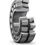 SKF 22206 E soudečkové ložisko | Zboží Auto