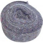 Izolační filc prošívaný – Hledejceny.cz