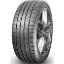 Davanti Protoura Sport 215/55 R17 98W