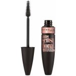 Maybelline Lash Sensational Luscious Very Black řasenka pro objem řas 9,5 ml – Zbozi.Blesk.cz