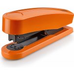 Novus B4 – Zboží Mobilmania