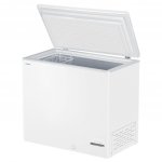 Candy CHAE 2002C – Hledejceny.cz