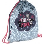 Ars Una Think Pink 23 – Hledejceny.cz