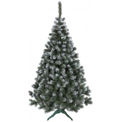Chomik Jedle Alfa 1,2 m *6519 – Hledejceny.cz