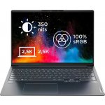 Lenovo IdeaPad 5 Pro 82SN00F3CK – Hledejceny.cz