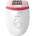 Philips Satinelle Essential BRE255/00 – Zboží Dáma