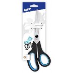 MFP Paper SC9909 – Zboží Dáma