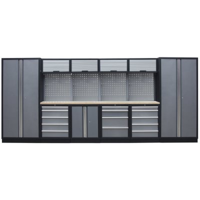 AHProfi TGS1300AI – HobbyKompas.cz