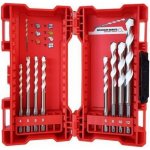 Milwaukee 4932471112 – Hledejceny.cz