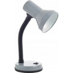 ACA Lighting SF0371G – Zboží Mobilmania